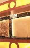 Туры в отель Lanshe Time Hotel (Jinhua High-speed Railway Station)