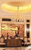 Туры в отель Lanshe Time Hotel (Jinhua High-speed Railway Station)