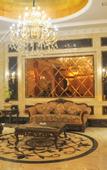 Туры в отель Lanshe Time Hotel (Jinhua High-speed Railway Station)