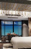 Туры в отель Lanshe Time Hotel (Jinhua High-speed Railway Station)