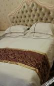 Туры в отель Lanshe Time Hotel (Jinhua High-speed Railway Station)