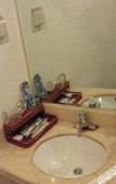Туры в отель Lanshe Time Hotel (Jinhua High-speed Railway Station)