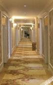 Туры в отель Lanshe Time Hotel (Jinhua High-speed Railway Station)