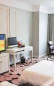Туры в отель Lanshe Time Hotel (Jinhua High-speed Railway Station)