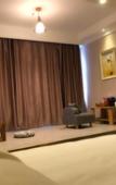 Туры в отель Lanshe Time Hotel (Jinhua High-speed Railway Station)