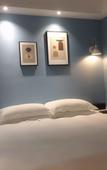 Туры в отель Lanshe Time Hotel (Jinhua High-speed Railway Station)