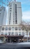 Туры в отель Lanshe Time Hotel (Jinhua High-speed Railway Station)