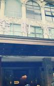Туры в отель Lanshe Time Hotel (Jinhua High-speed Railway Station)