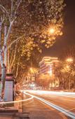 Туры в отель Lanshe Time Hotel (Jinhua High-speed Railway Station)
