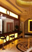 Туры в отель Lanshe Time Hotel (Jinhua High-speed Railway Station)