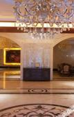 Туры в отель Lanshe Time Hotel (Jinhua High-speed Railway Station)
