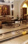 Туры в отель Lanshe Time Hotel (Jinhua High-speed Railway Station)