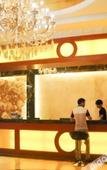Туры в отель Lanshe Time Hotel (Jinhua High-speed Railway Station)