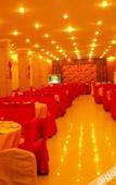 Туры в отель JPRIME Hotel