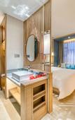 Туры в отель JPRIME Hotel