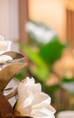 Туры в отель JPRIME Hotel