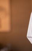 Туры в отель JPRIME Hotel
