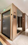 Туры в отель JPRIME Hotel