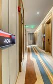 Туры в отель JPRIME Hotel
