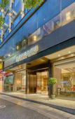 Туры в отель JPRIME Hotel