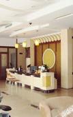 Туры в отель JPRIME Hotel