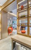 Туры в отель JPRIME Hotel