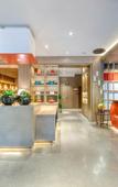 Туры в отель JPRIME Hotel