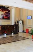 Туры в отель Wuhan Bali sunshine hotel