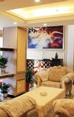 Туры в отель Wuhan Bali sunshine hotel