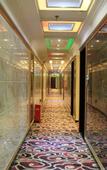 Туры в отель Wuhan Bali sunshine hotel