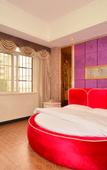 Туры в отель Wuhan Bali sunshine hotel