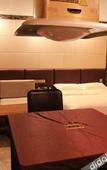 Туры в отель Wuhan Bali sunshine hotel