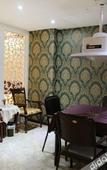 Туры в отель Wuhan Bali sunshine hotel