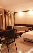 Туры в отель Wuhan Bali sunshine hotel