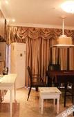 Туры в отель Wuhan Bali sunshine hotel