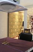 Туры в отель Wuhan Bali sunshine hotel
