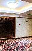 Туры в отель Wuhan Bali sunshine hotel