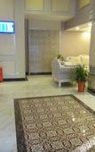 Туры в отель Wuhan Bali sunshine hotel