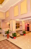 Туры в отель Wuhan Bali sunshine hotel