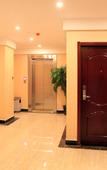 Туры в отель Wuhan Bali sunshine hotel
