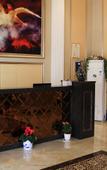 Туры в отель Wuhan Bali sunshine hotel