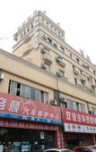 Туры в отель Ji Bai Cui Hotel
