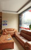 Туры в отель Ji Bai Cui Hotel