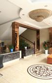 Туры в отель Ji Bai Cui Hotel