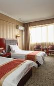 Туры в отель Ji Bai Cui Hotel