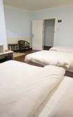 Туры в отель JUMAN HOTEL