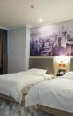 Туры в отель JUMAN HOTEL
