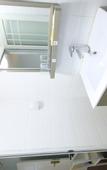 Туры в отель JUMAN HOTEL