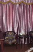 Туры в отель JUMAN HOTEL