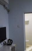 Туры в отель JUMAN HOTEL